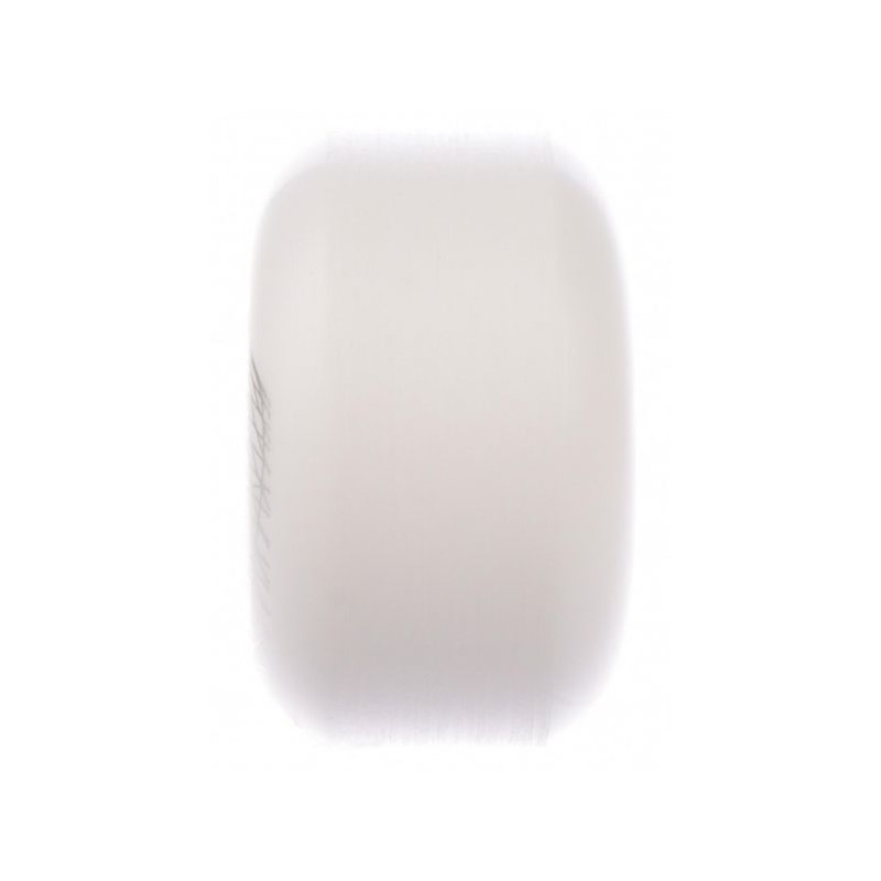 Ricta Wireframe 99A 54mm Skateboard Rollen