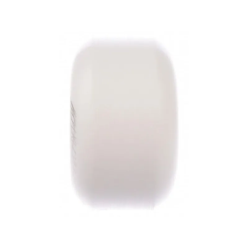 Ricta Wireframe 99A 54mm Skateboard Rollen