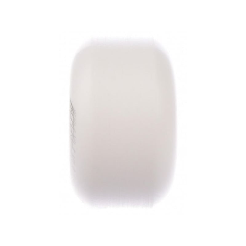 Ricta Wireframe 99A 54mm Skateboard Wheels