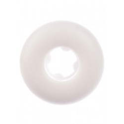Ricta Wireframe 99A 54mm Skateboard Roues