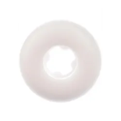 Ricta Wireframe 99A 54mm Skateboard Wielen