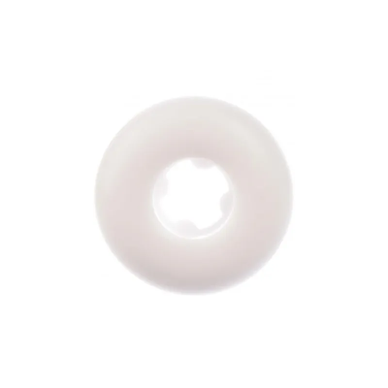 Ricta Wireframe 99A 54mm Skateboard Rollen