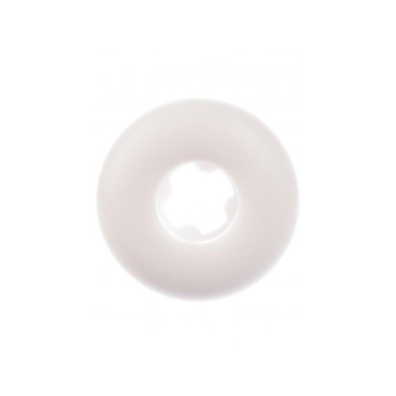 Ricta Wireframe 99A 54mm Skateboard Roues