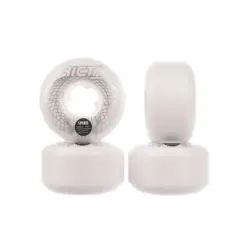 Ricta Wireframe 99A 54mm Skateboard Ruedas