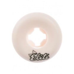 OJ Wheels Winkowski Mountain Trip Elite Hardline 53mm 99A Skateboard Wheels