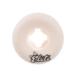 OJ Wheels Winkowski Mountain Trip Elite Hardline 53mm 99A Skateboard Wheels