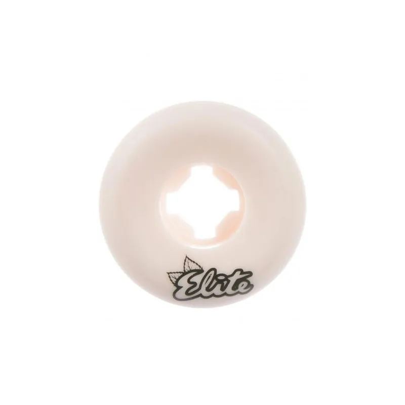 OJ Wheels Winkowski Mountain Trip Elite Hardline 53mm 99A Skateboard Rollen