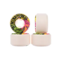 OJ Ruote Winkowski Mountain Trip Elite Hardline 53mm 99A Skateboard Ruote