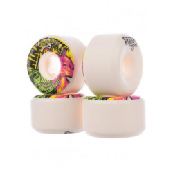 OJ Wielen Winkowski Mountain Trip Elite Hardline 53mm 99A Skateboard Wielen