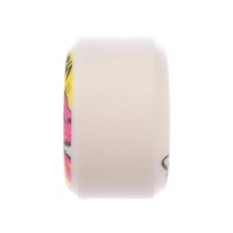OJ Wheels Winkowski Mountain Trip Elite Hardline 53mm 99A Skateboard Rollen