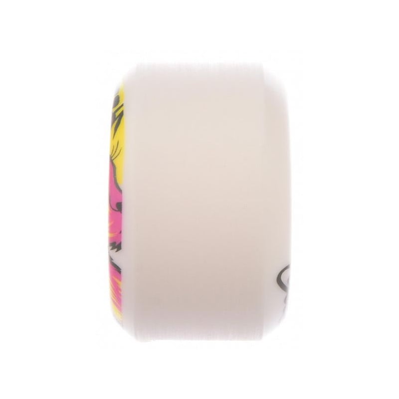 OJ Wheels Winkowski Mountain Trip Elite Hardline 53mm 99A Skateboard Wheels
