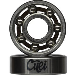 Cuei Nano Tech Classic Bearings
