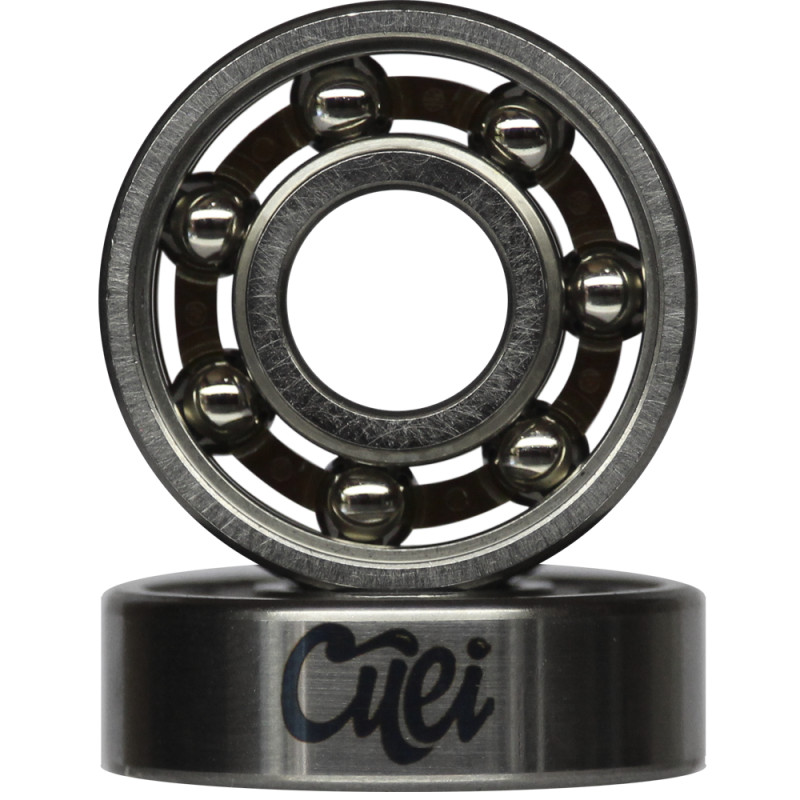 Cuei Nano Tech Classic Bearings