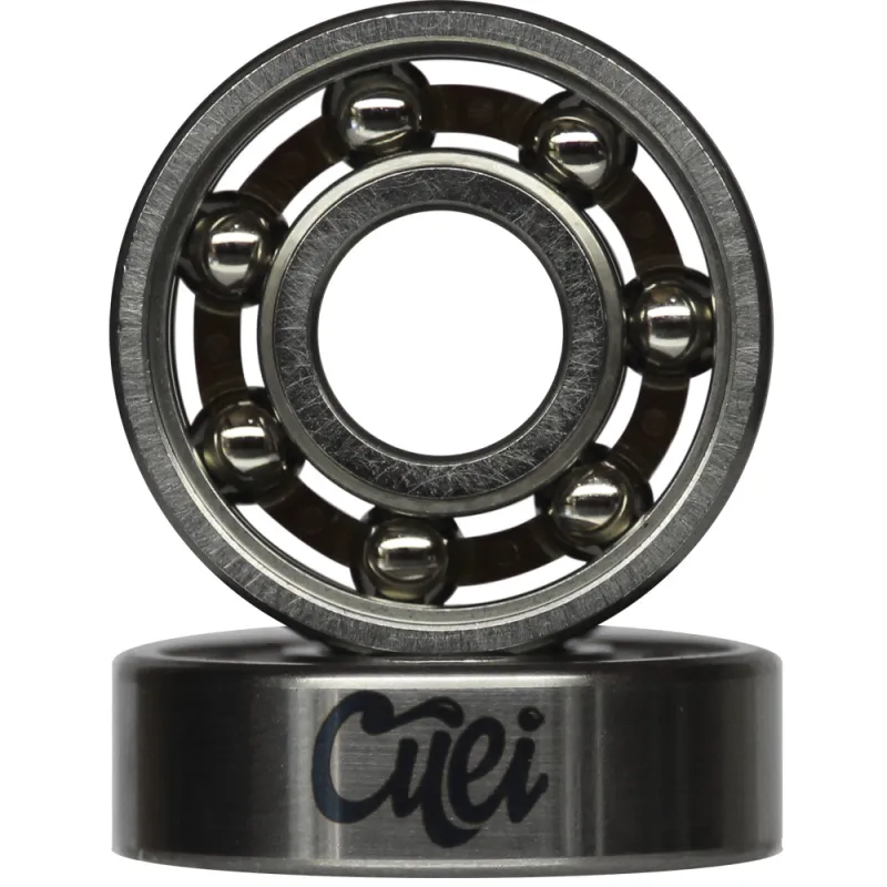 Cuei Nano Tech Classic Bearings