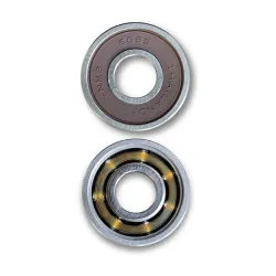 Cuei Nano Tech Classic Bearings