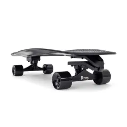 Penny High-Line 29" Surfskate Complete