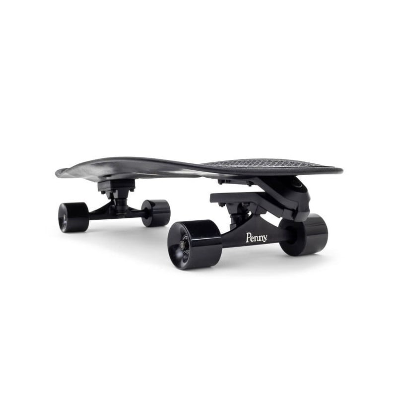 Penny High-Line 29" Surfskate Complete
