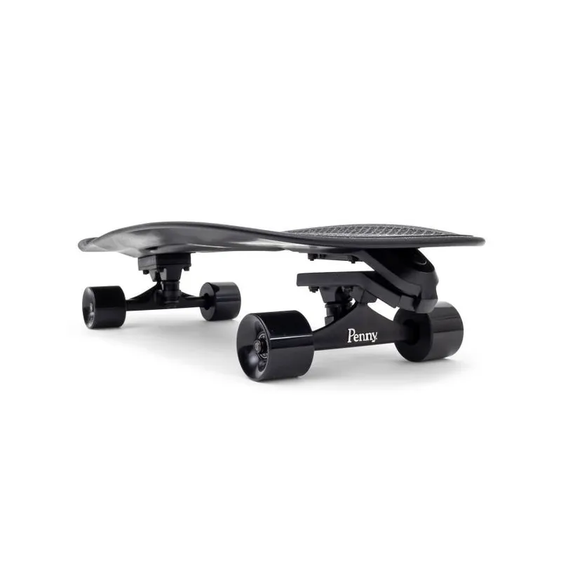 Penny High-Line 29" Surfskate Complete