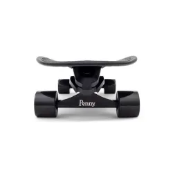 Penny High-Line 29" Surfskate Complete
