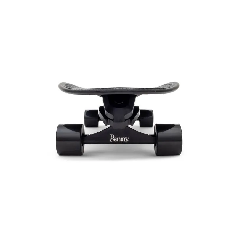 Penny High-Line 29" Surfskate Complete