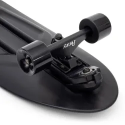 Penny High-Line 29" Surfskate Complete