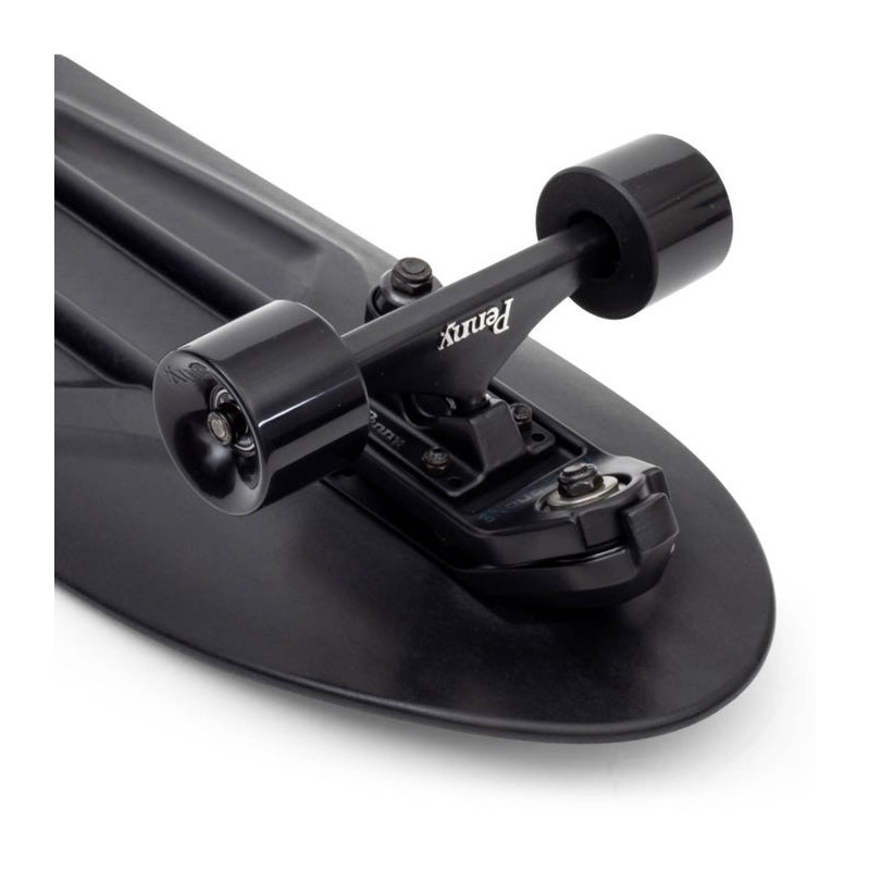 Penny High-Line 29" Surfskate Complete