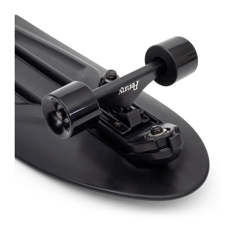 Penny High-Line 29" Surfskate Complete