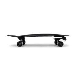 Penny High-Line 29" Surfskate Complete