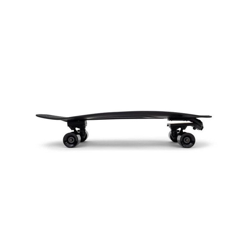 Penny High-Line 29" Surfskate Complete