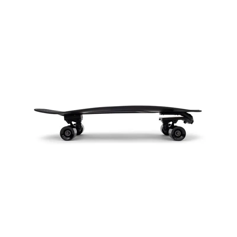 Penny High-Line 29" Surfskate Complete