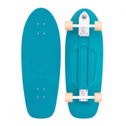 Penny High-Line 29" Surfskate Complete