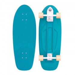 Penny High-Line 29" Surfskate Complete - Ocean Mist