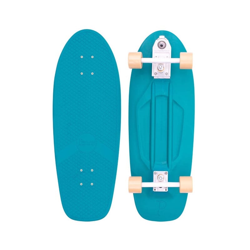 Penny High-Line 29" Surfskate Complete