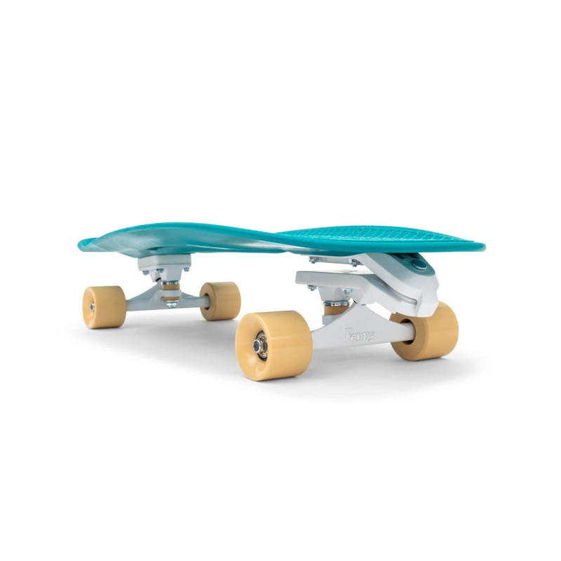 Penny High-Line 29" Surfskate Complete