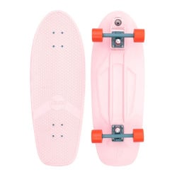 Penny High-Line 29" Surfskate Complete