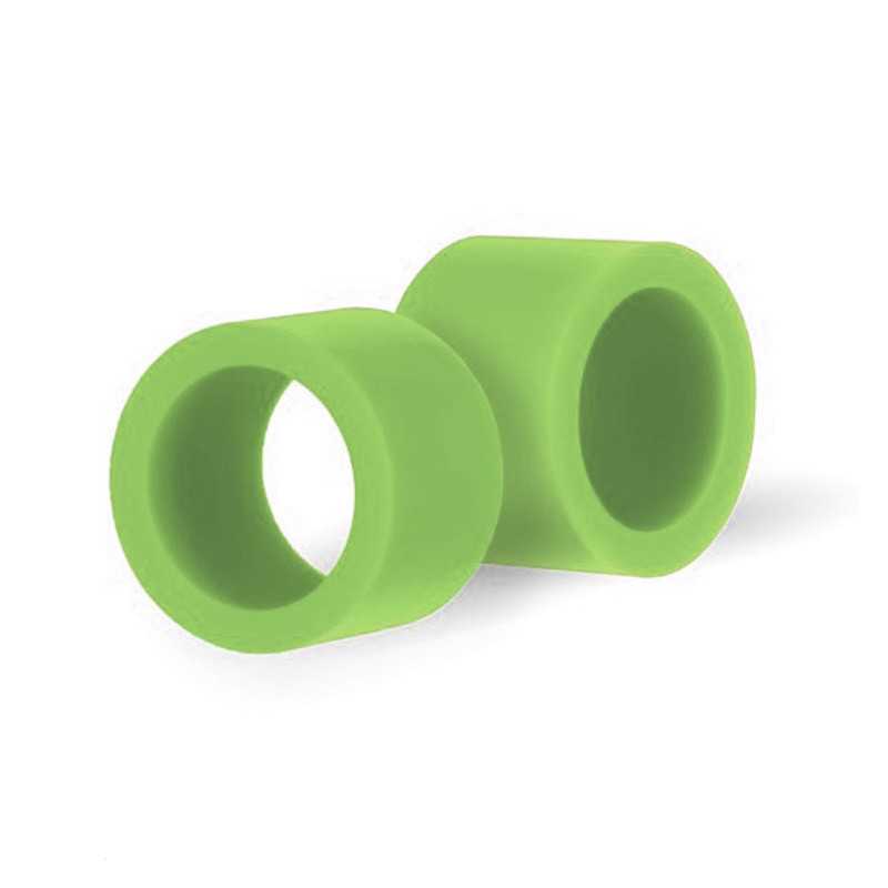 Venom Pivot Tube for Ronin (set of 2) Venom Pivot Tube for Ronin (set of 2)