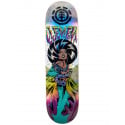 Element Lamour Queen 8.5" Skateboard Deck