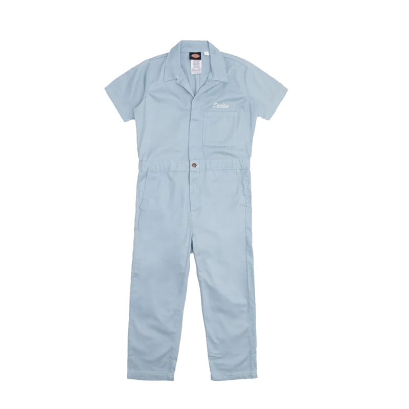 Dickies Wolverton Coverall Dickies Wolverton Coverall