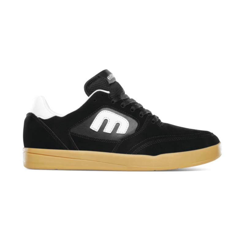 Etnies Veer Zapatillas Etnies Veer Zapatillas