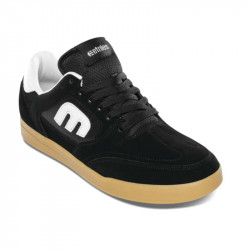 Etnies Veer Schoenen