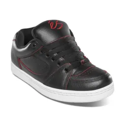 Es Accel OG Skateboard Zapatillas