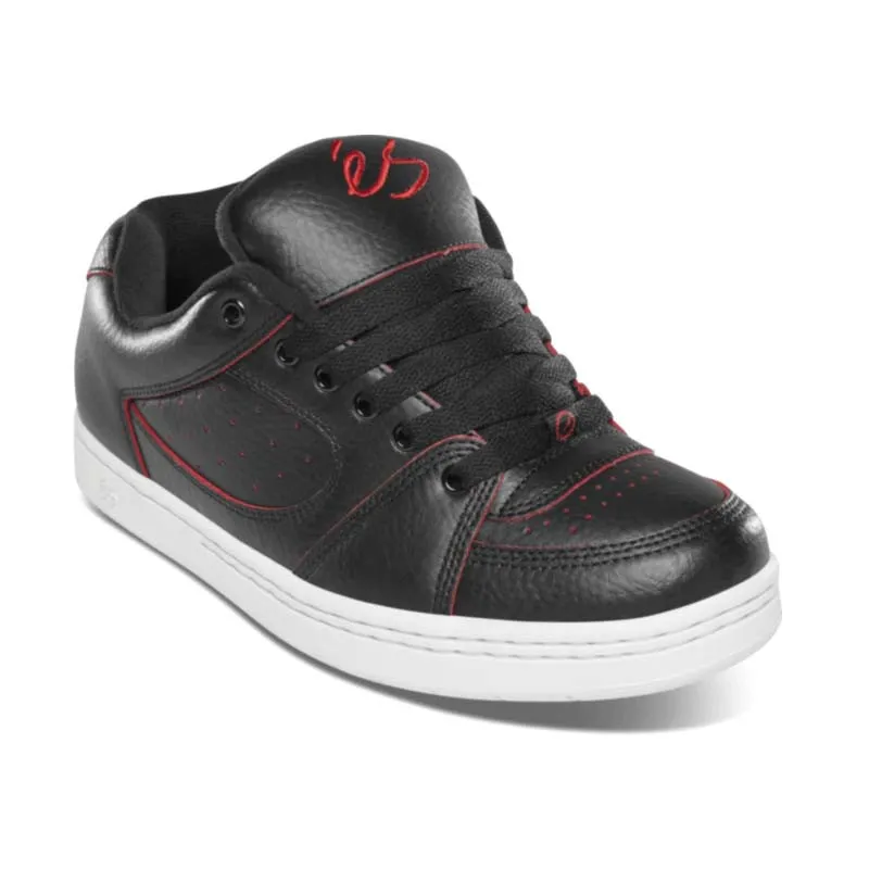 Es Accel OG Skateboard Shoes