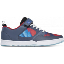 Es Accel Plus Ever Stitch Chaussures