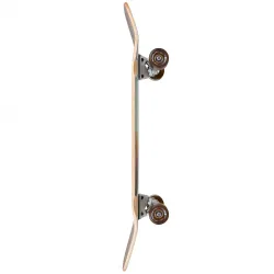 Arbor Shakedown 34" Longboard Complete