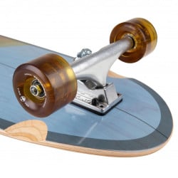 Arbor Foundation Oso 30" Cruiser Skateboard Complete