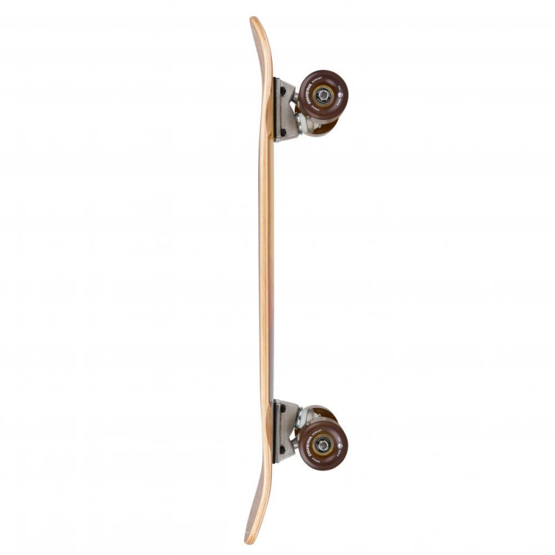 Arbor Pocket Rocket 27" Cruiser Skateboard Complete