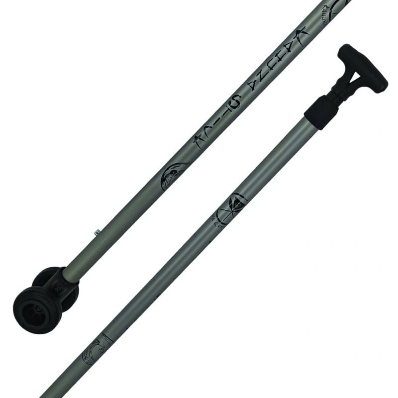 Kahuna Adjustable Big Stick