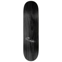 Real Kyle Last Call Full Se 8.38" Skateboard Deck
