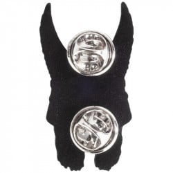 Powell-Peralta Andy Anderson Pin