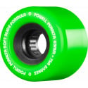 Powell-Peralta Snakes 69mm Ruote